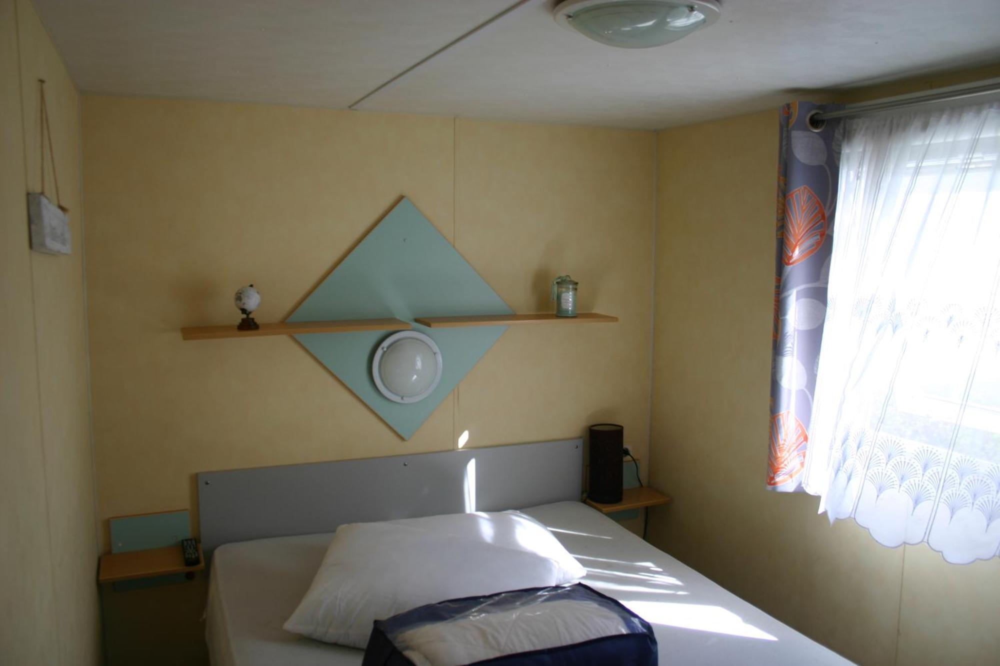Chez Eponine Hotel Dannes ภายนอก รูปภาพ